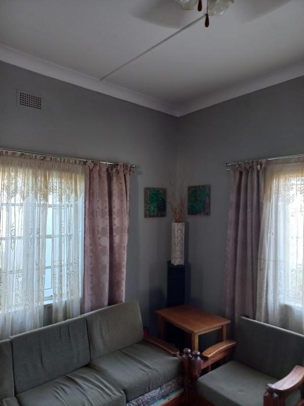 3 Bedroom Property for Sale in Leeudoringstad North West